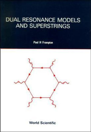 Dual Resonance Models and Superstrings