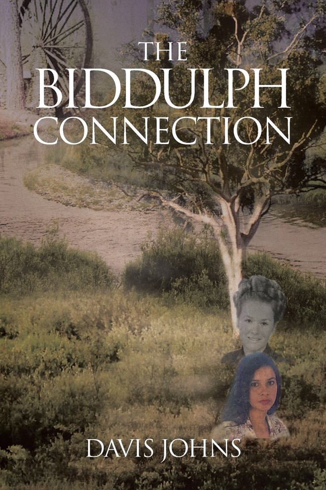 The Biddulph Connection
