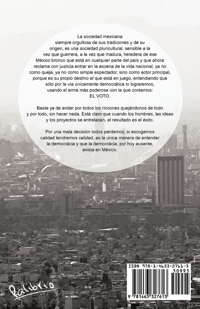 Vota Ahora... O Calla Para Siempre