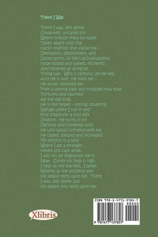 Twenty One Pillows and the Prayer Team