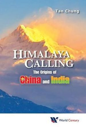 Himalaya Calling
