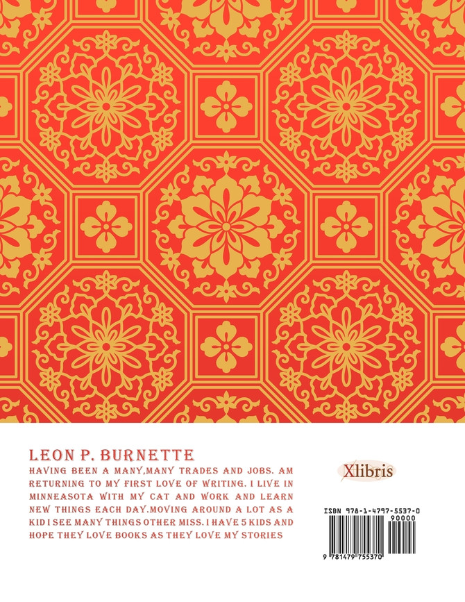 60 Years of the Chinese Zodiac