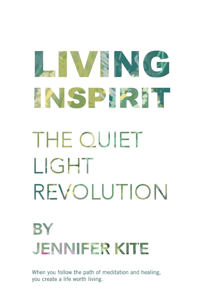 Living Inspirit