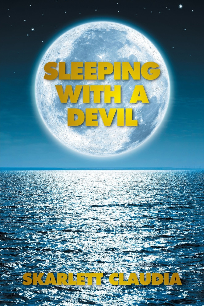 Sleeping with a Devil