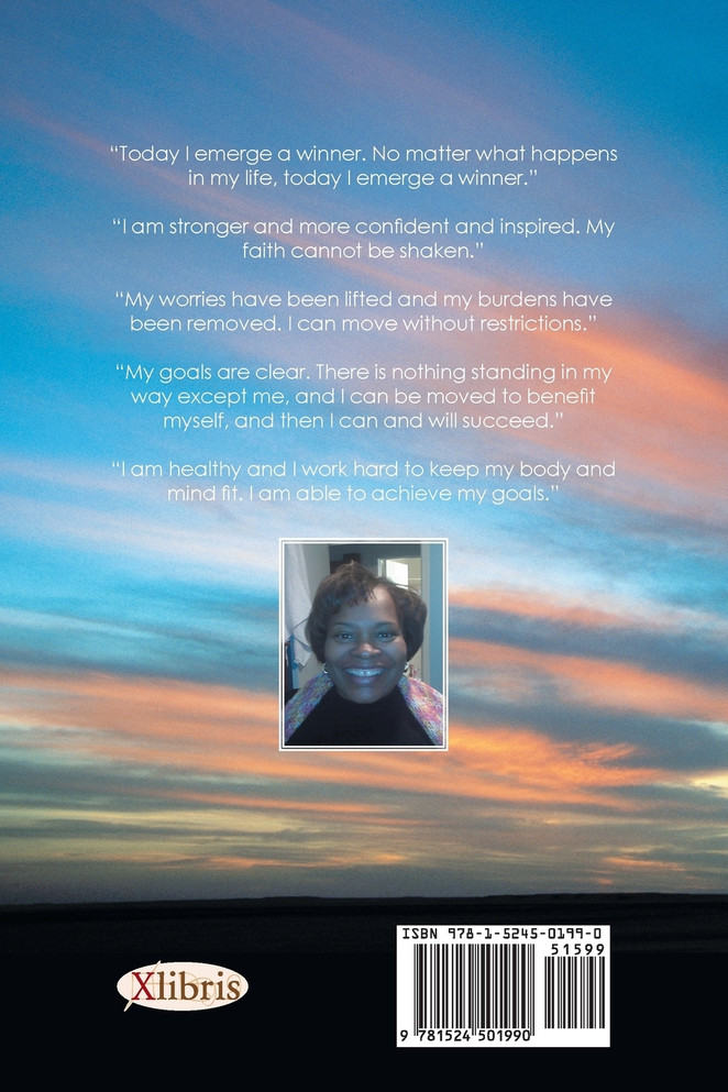 Inspirational and Spiritual Quotes Volume 1 and 2