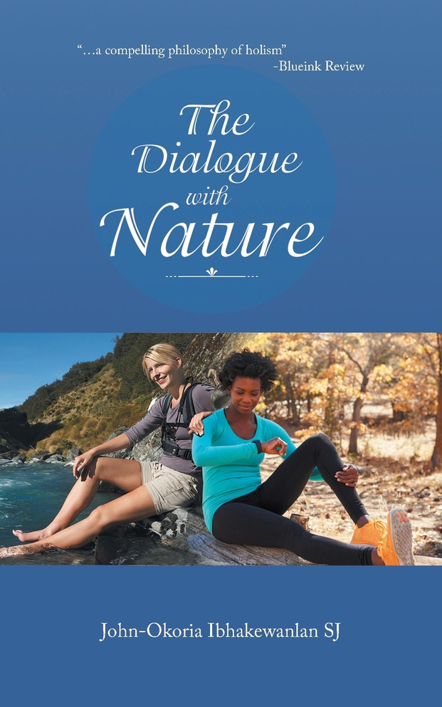 The Dialogue with Nature