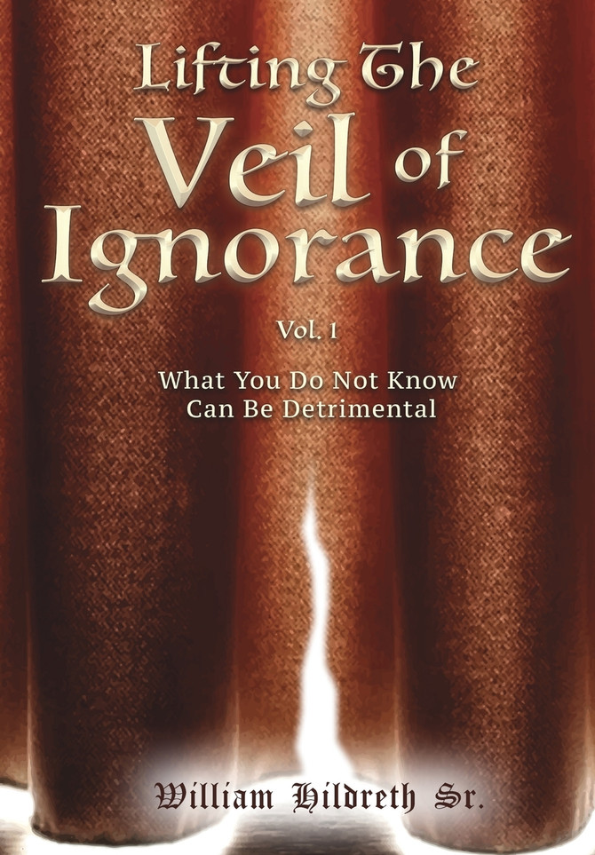 LIFTING THE VEIL OF IGNORANCE