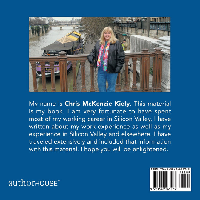 Silicon Valley and Travel Tips