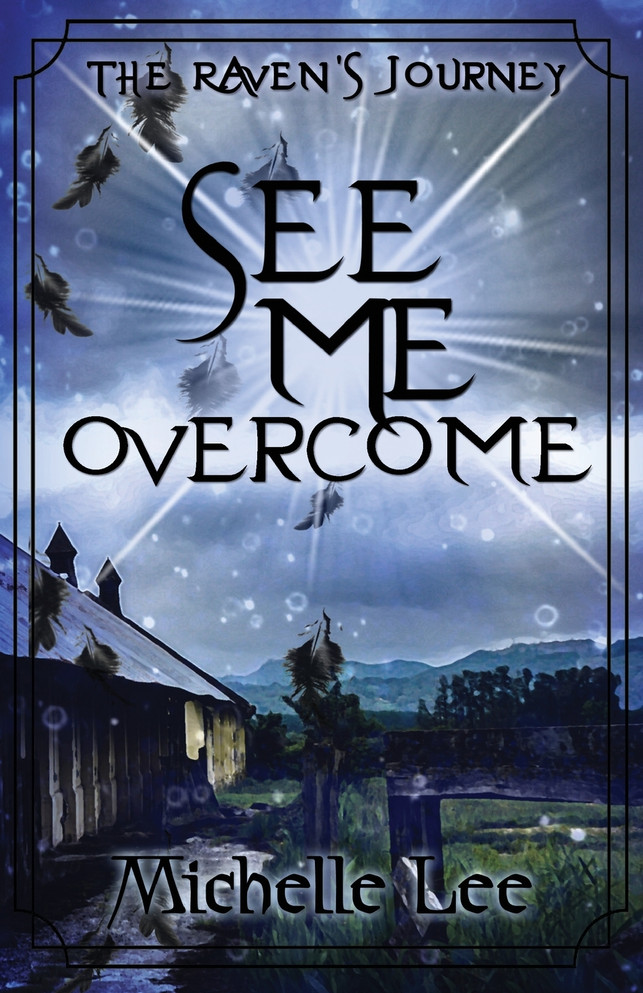 See Me Overcome