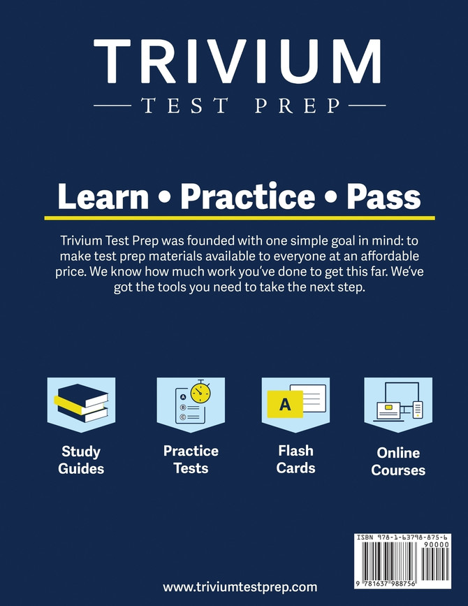 ATI TEAS 7th Edition 2024-2025 Study Guide