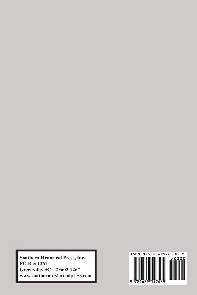 Somerset County, Maryland Wills, 1820-1837