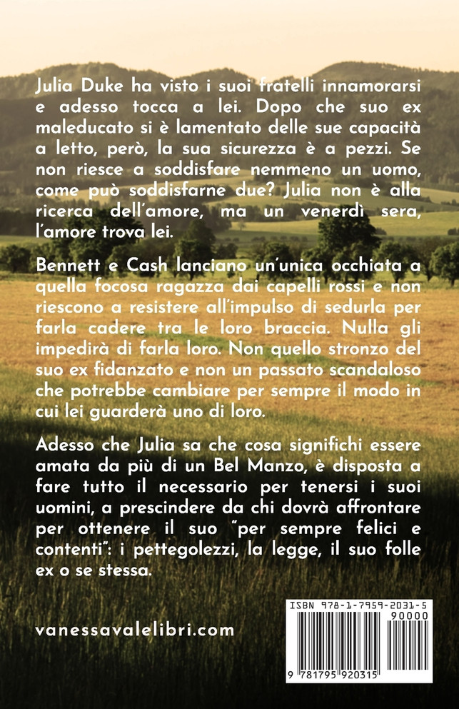 Petto e coscia