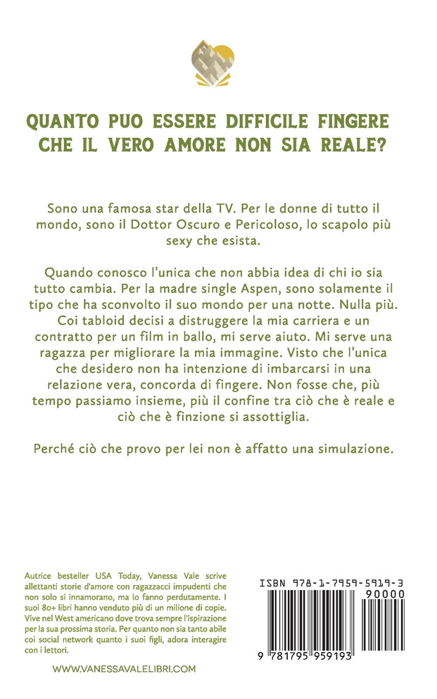 A caccia di una Star