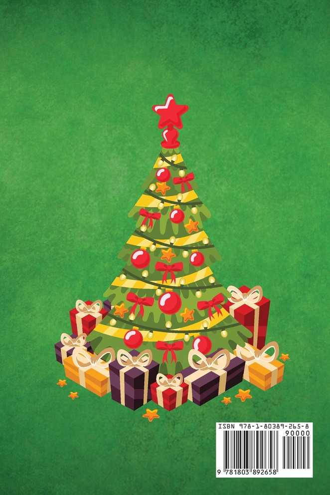 Christmas Stories for Kids and Christmas Jokes