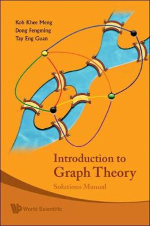 Introduction To Graph Theory