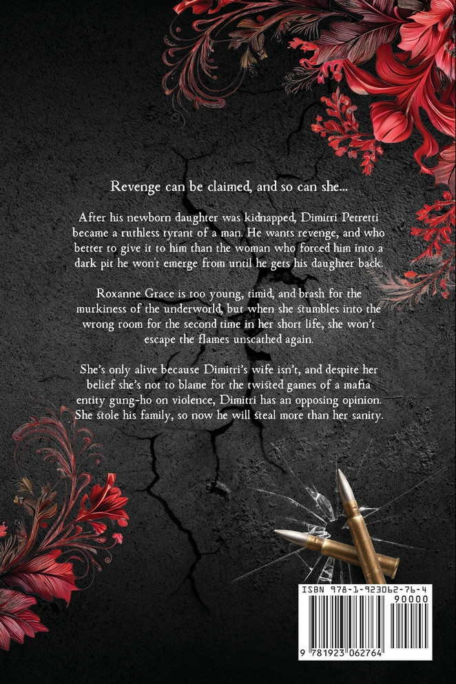 Dimitri