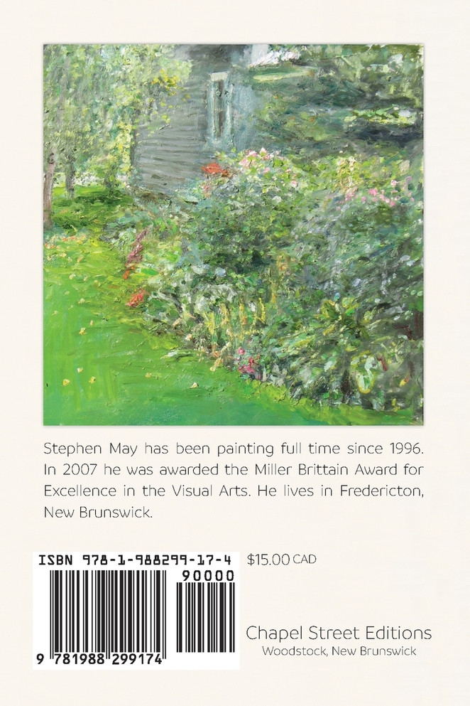 The Wisdom of Beauty