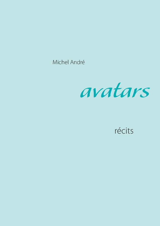 Avatars