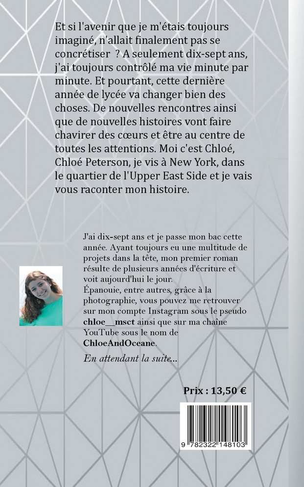 Si seulement...