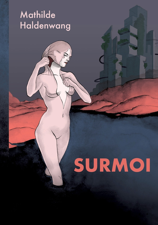 Surmoi
