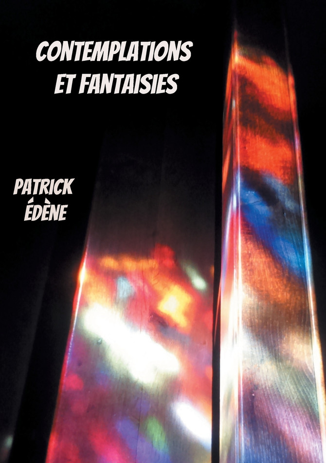 Contemplations et fantaisies