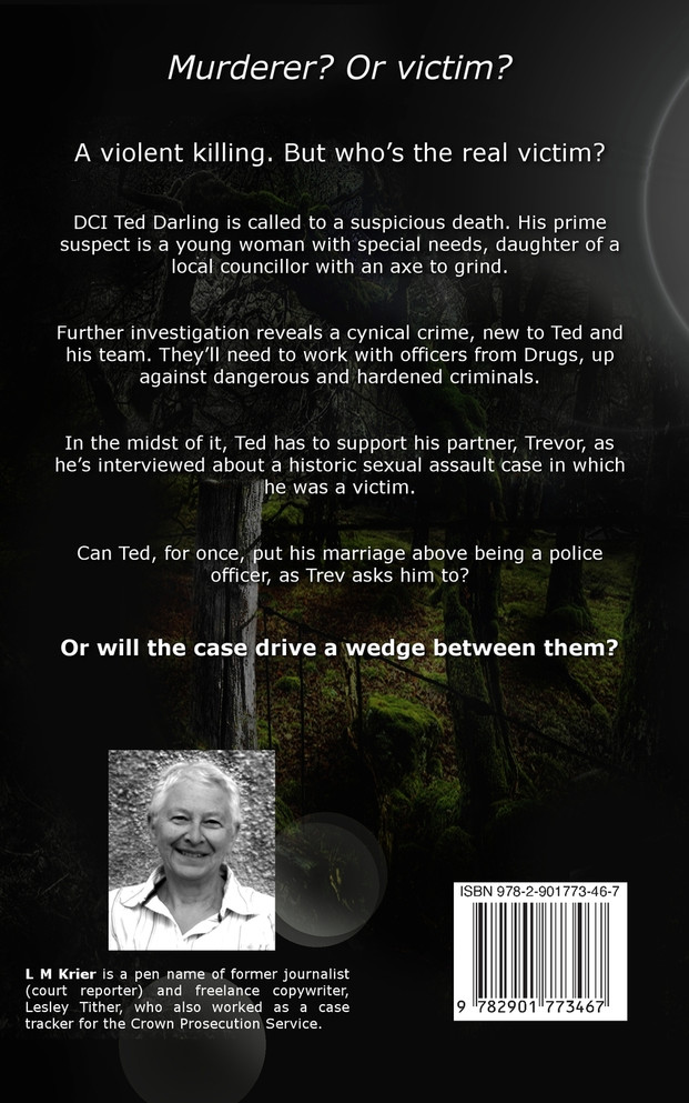 The Cuckoo is a Pretty Bird