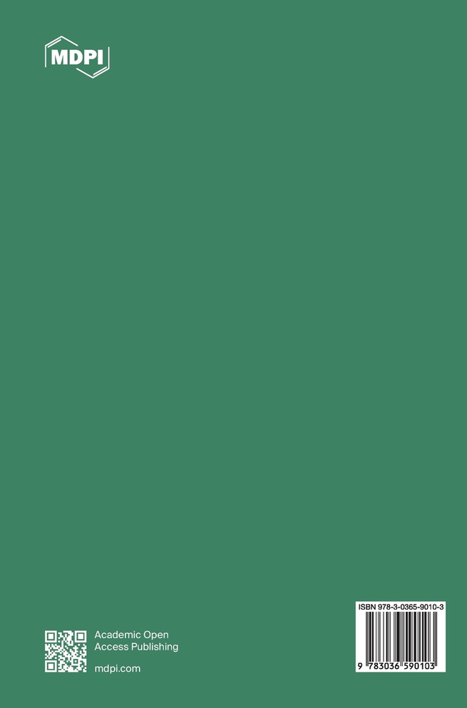 Transition to Higher Education