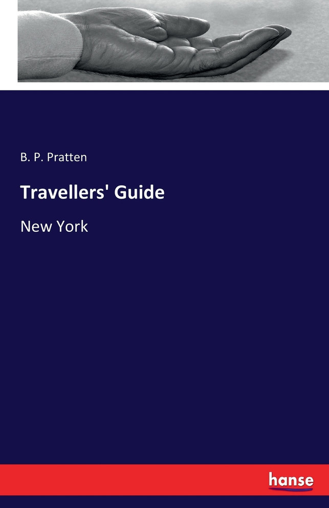 Travellers' Guide