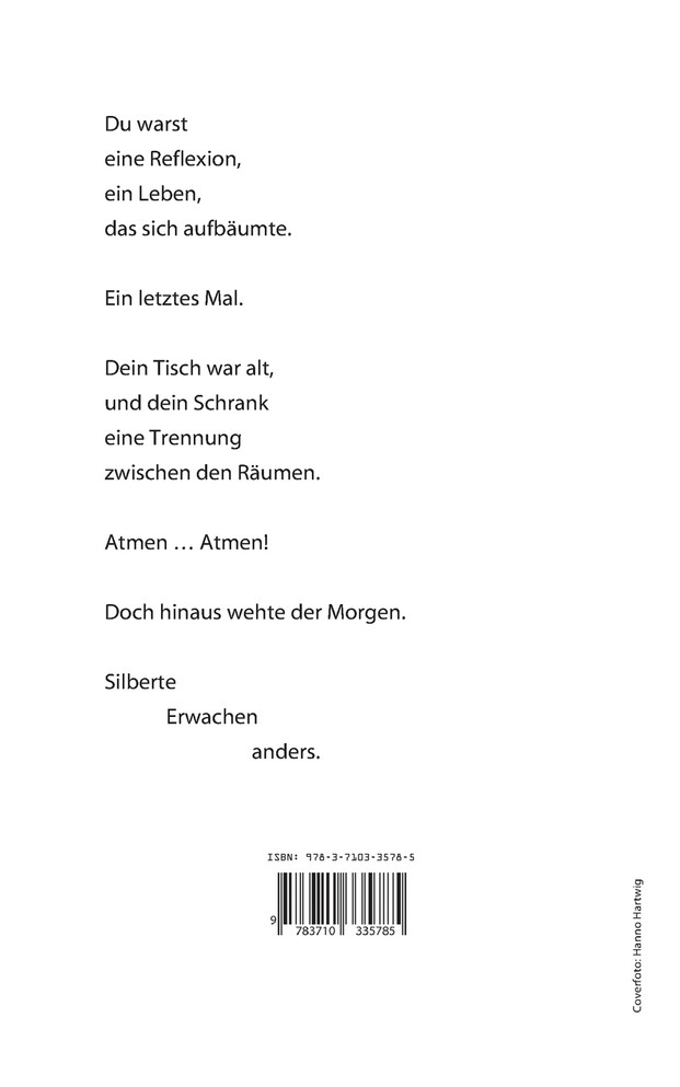Helle Fenster