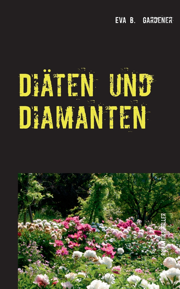 Diäten und Diamanten