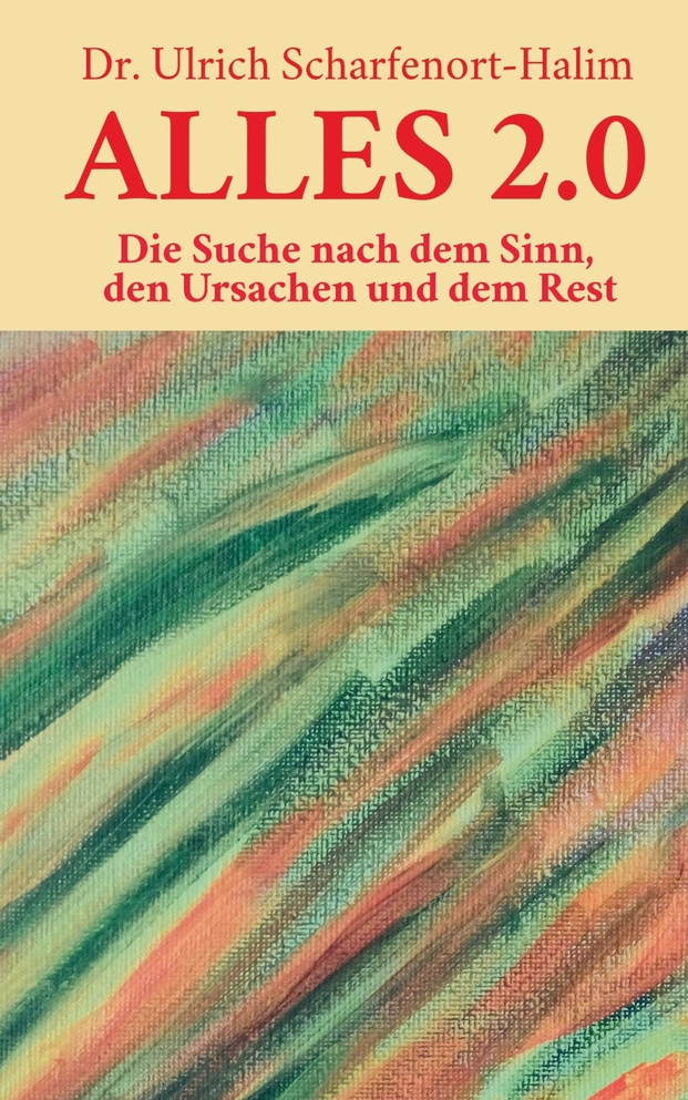 Alles 2 0
