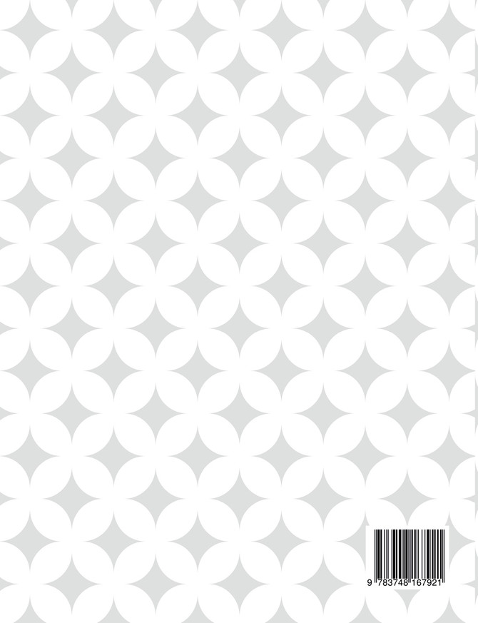 Lehrerkalender & Schulplaner 2018-2019