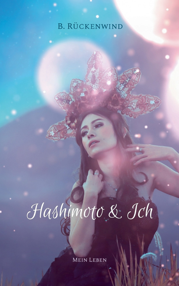 Hashimoto & Ich