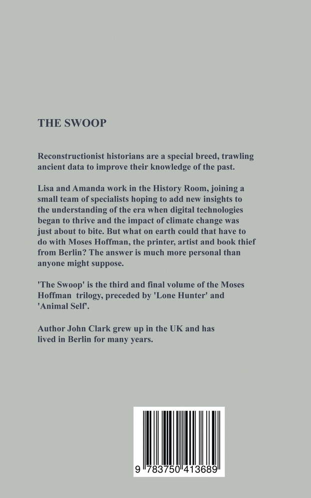 The Swoop