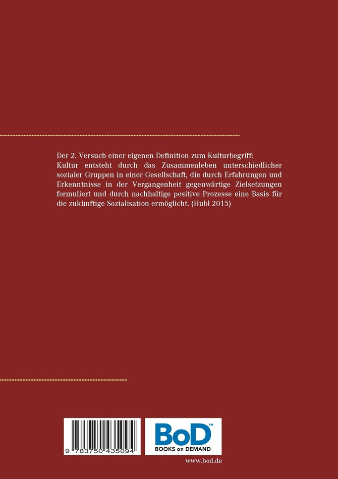 Die Ethnologie im Spannungsfeld  zwischen historischen Aspekten  und gegenwärtigen Konflikten
