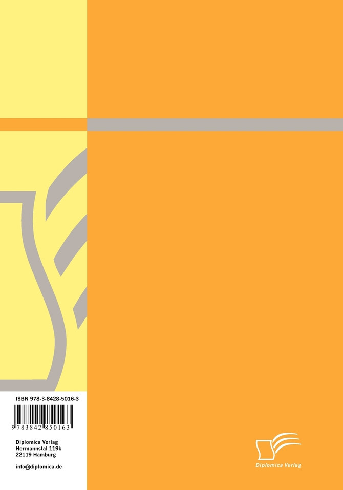 Pflegekräfte mit Migrationshintergrund im interkulturellen Team als Ressource für eine erfolgreiche kultursensible Altenpflege