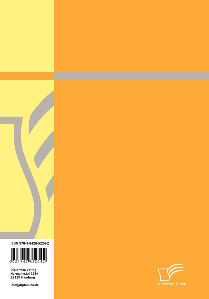 Motivation and Punishment of Referees in non-professional Football