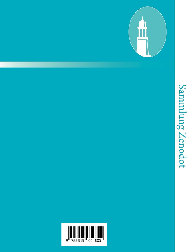 Der Sohn der Wildnis