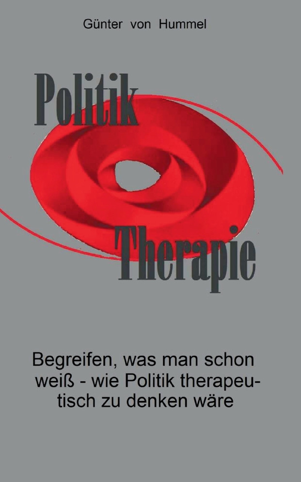 Politik / Therapie