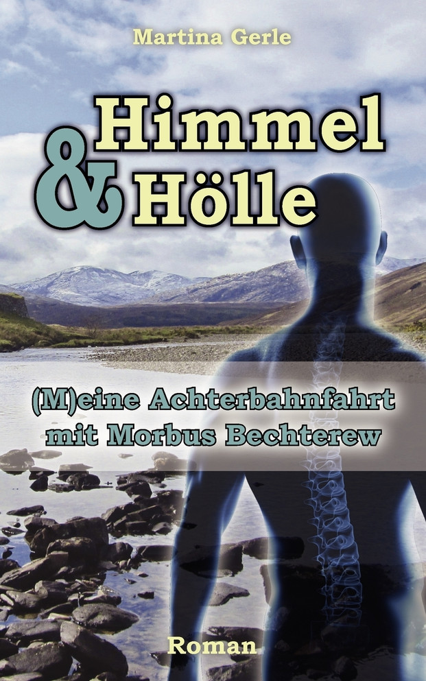 Himmel & Hölle