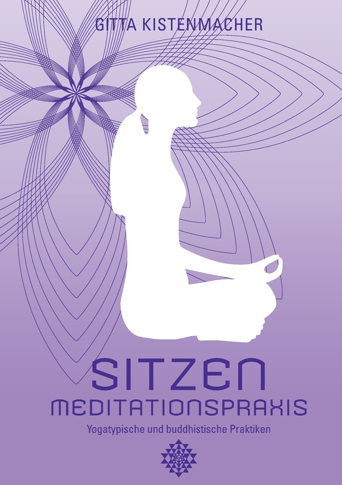 Sitzen - Meditationspraxis