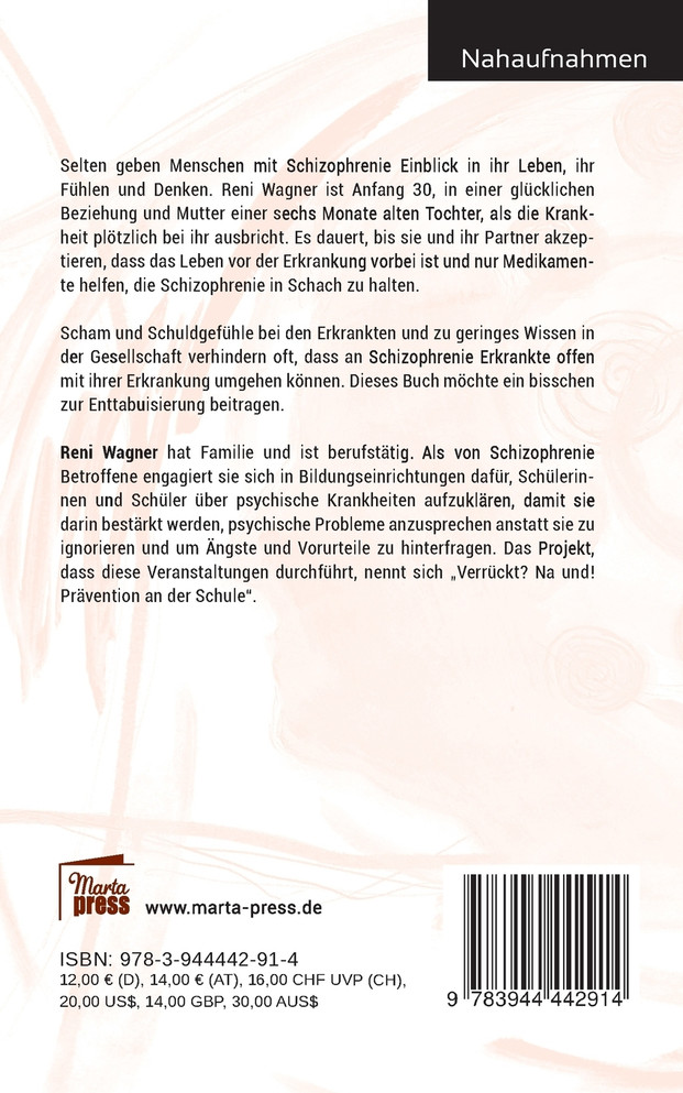 Neben der Realität