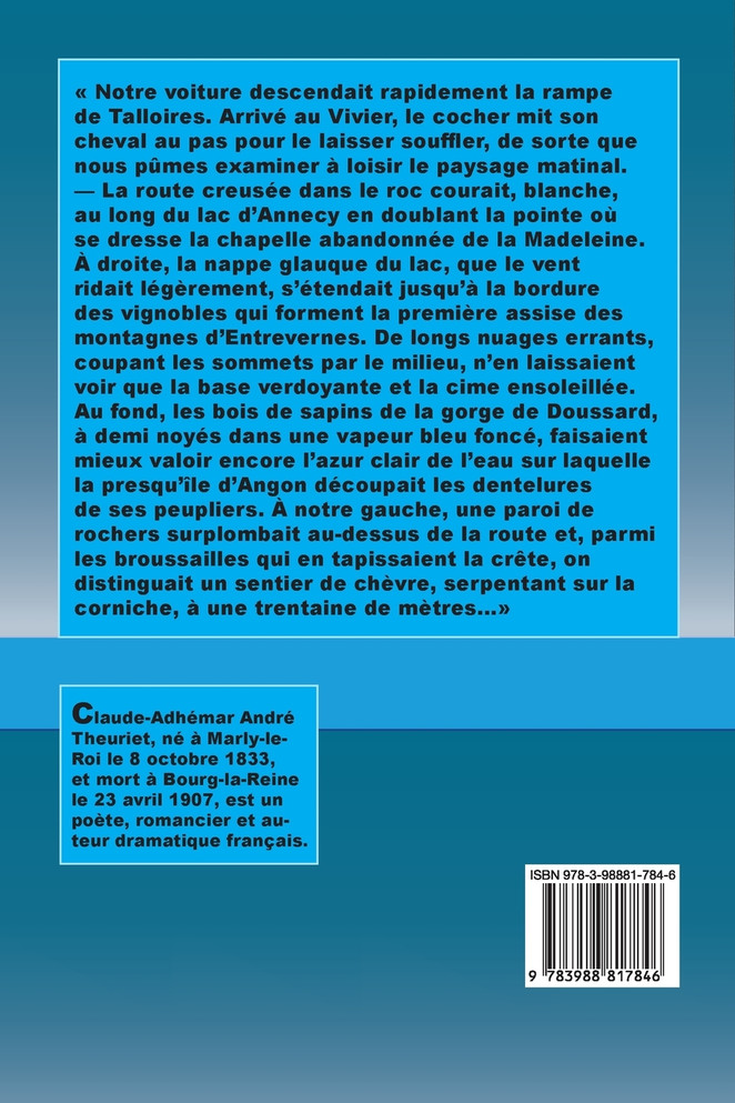 Philomène