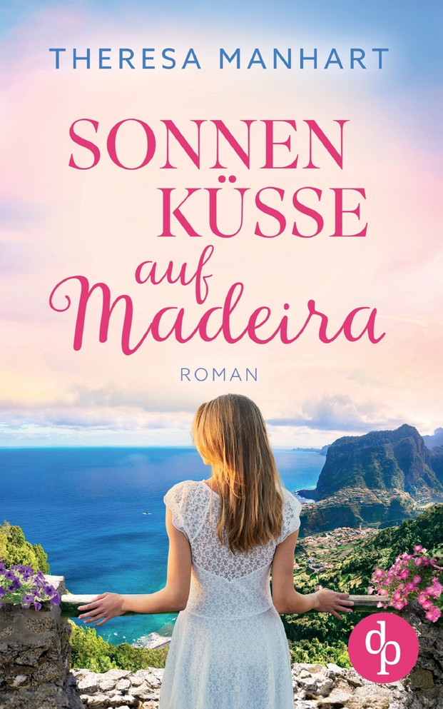 Sonnenküsse auf Madeira