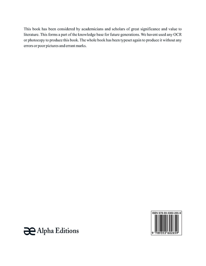 A History of Rockbridge County, Virginia