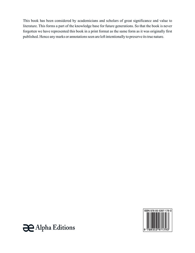 The technology of bread-making; Including The Chemistry and Analytical and Practical Testing of Wheat Flour, and Other Materials Employed in Bread-Making and Confectionery