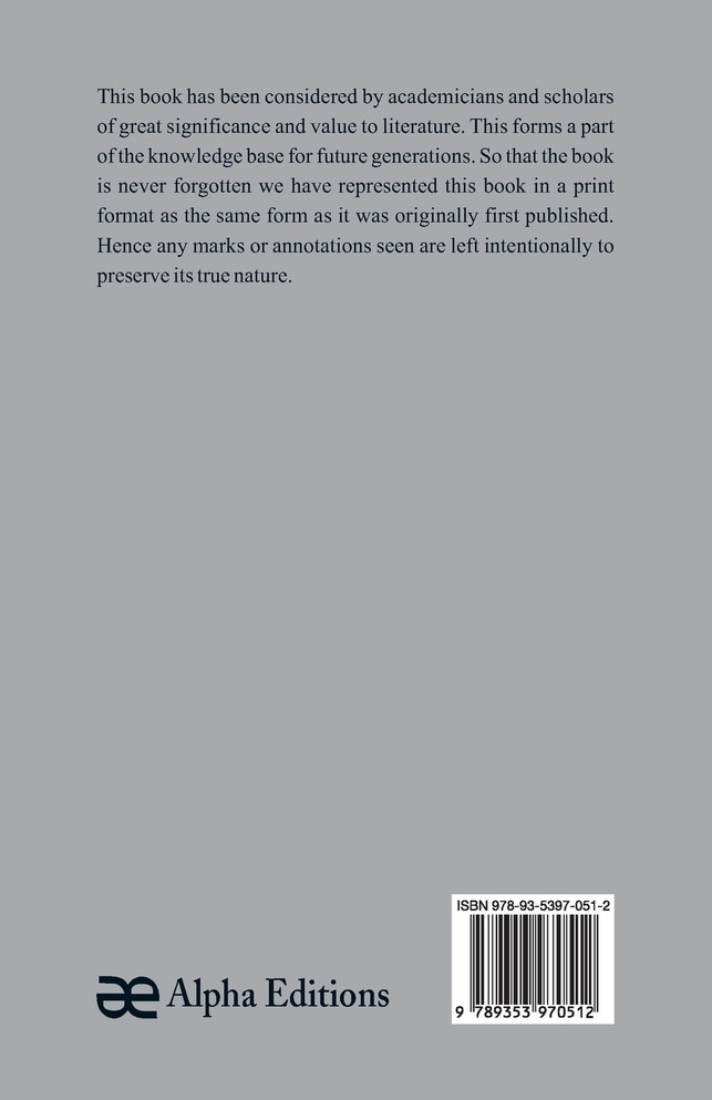 The magic staff; an autobiography of Andrew Jackson Davis