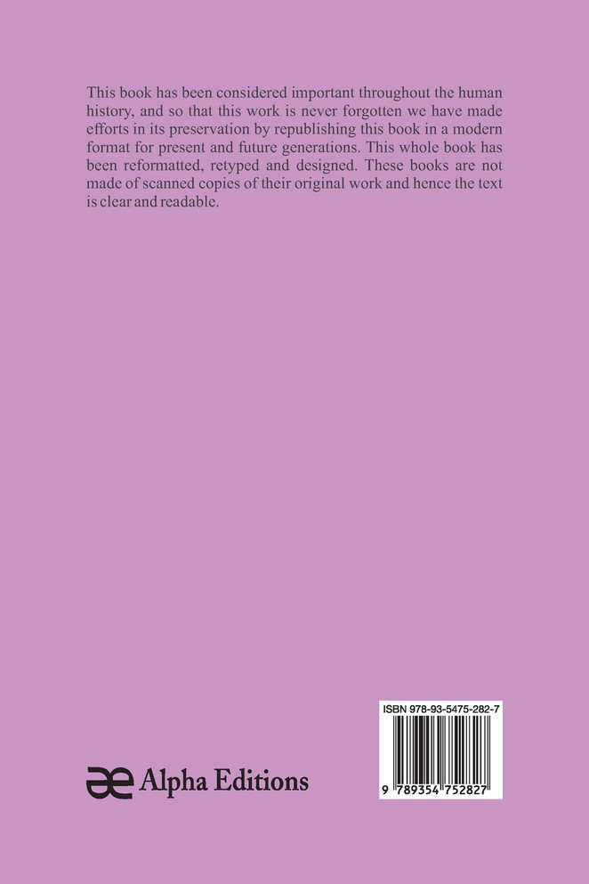 Adventures in Alaska