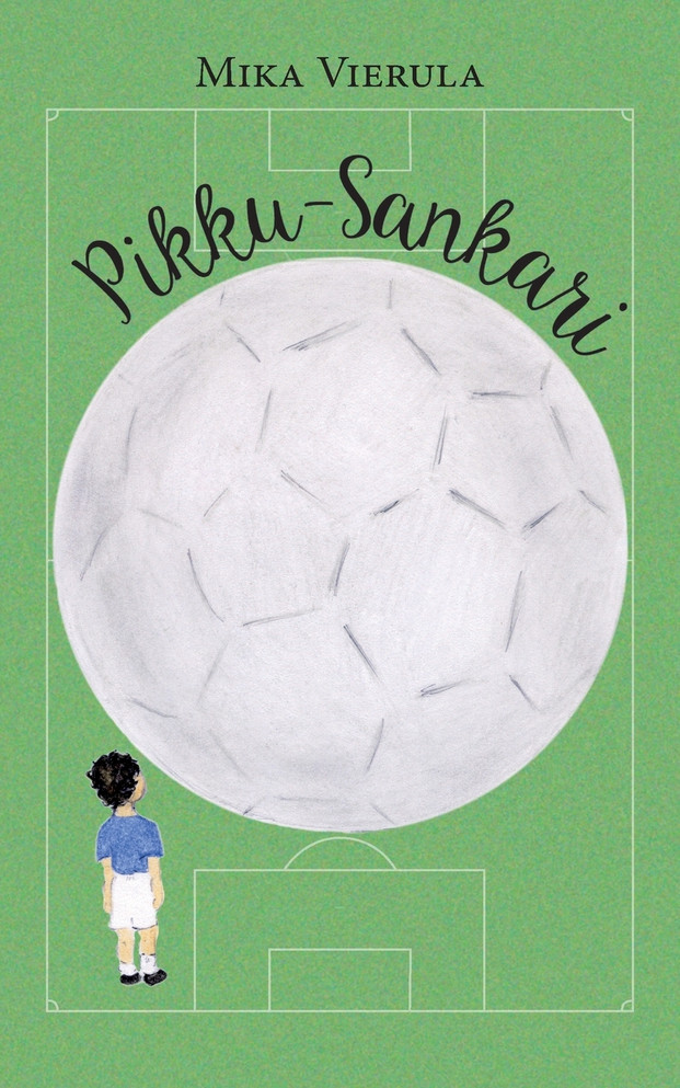 Pikku-Sankari