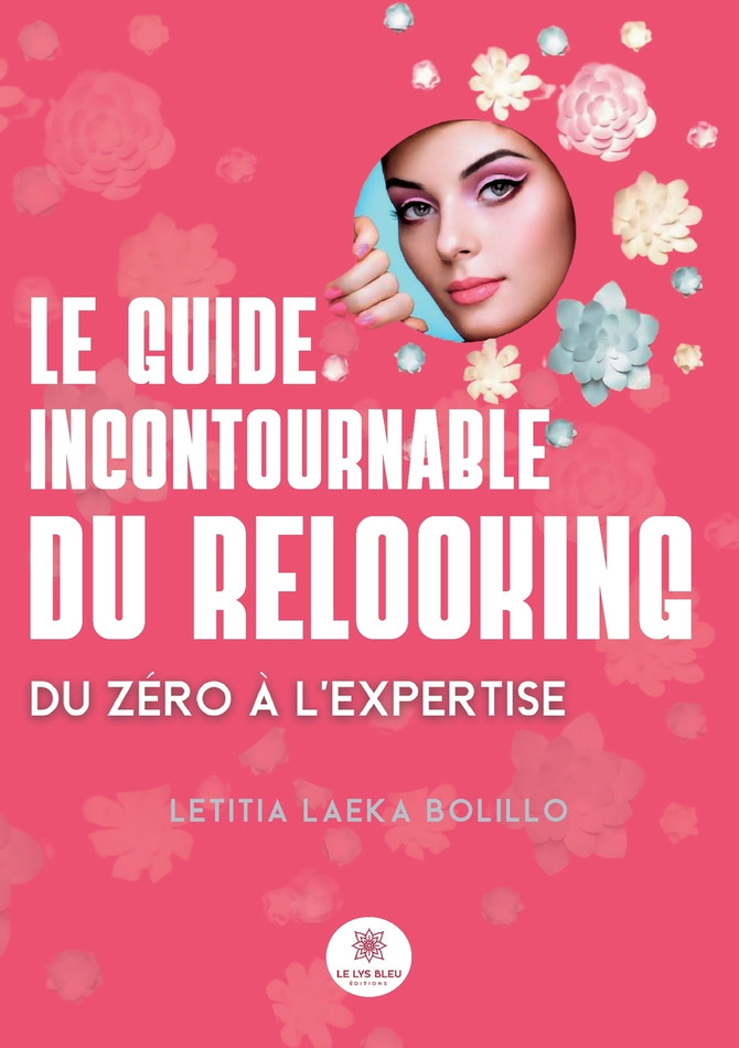 Le guide incontournable du relooking